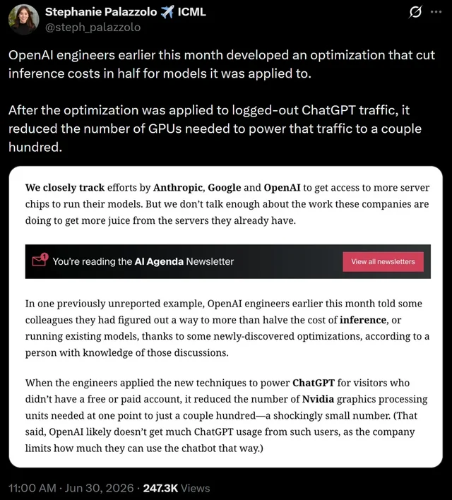 openai-has-reportedly-found-a-way-to-cut-inference-costs-in-v0-7vqlfnnfrgah1.webp