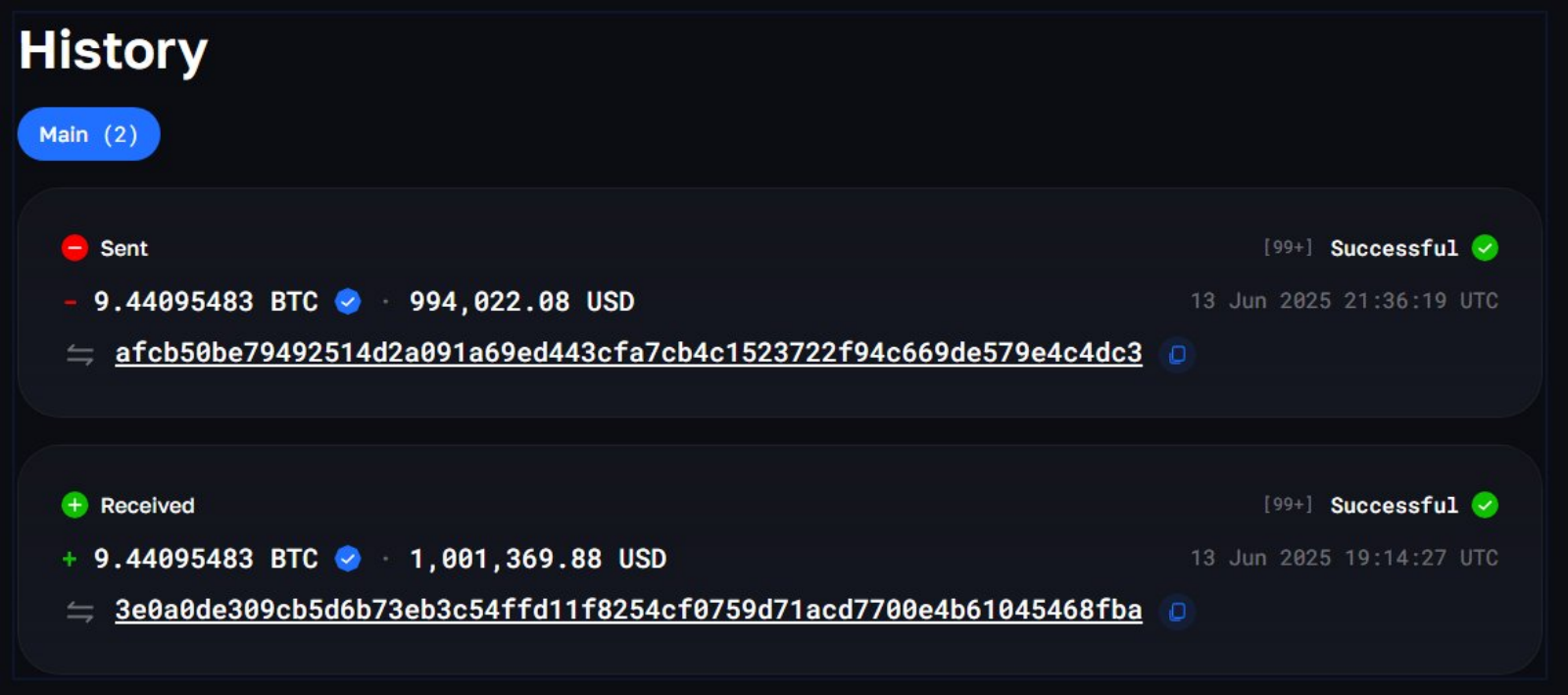 113787.png