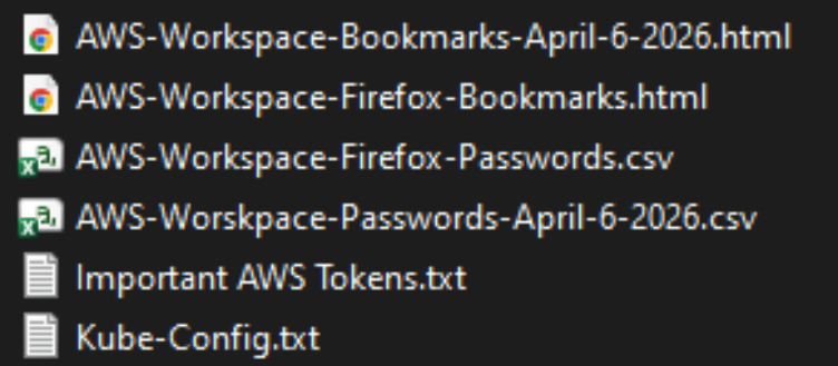 privatecisa-filelist.png