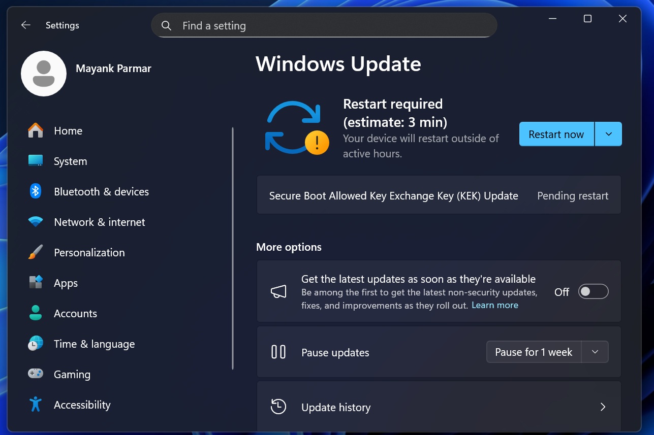 Secure-Boot-Allowed-Key-Exchange-Key-KEK-Update.jpg