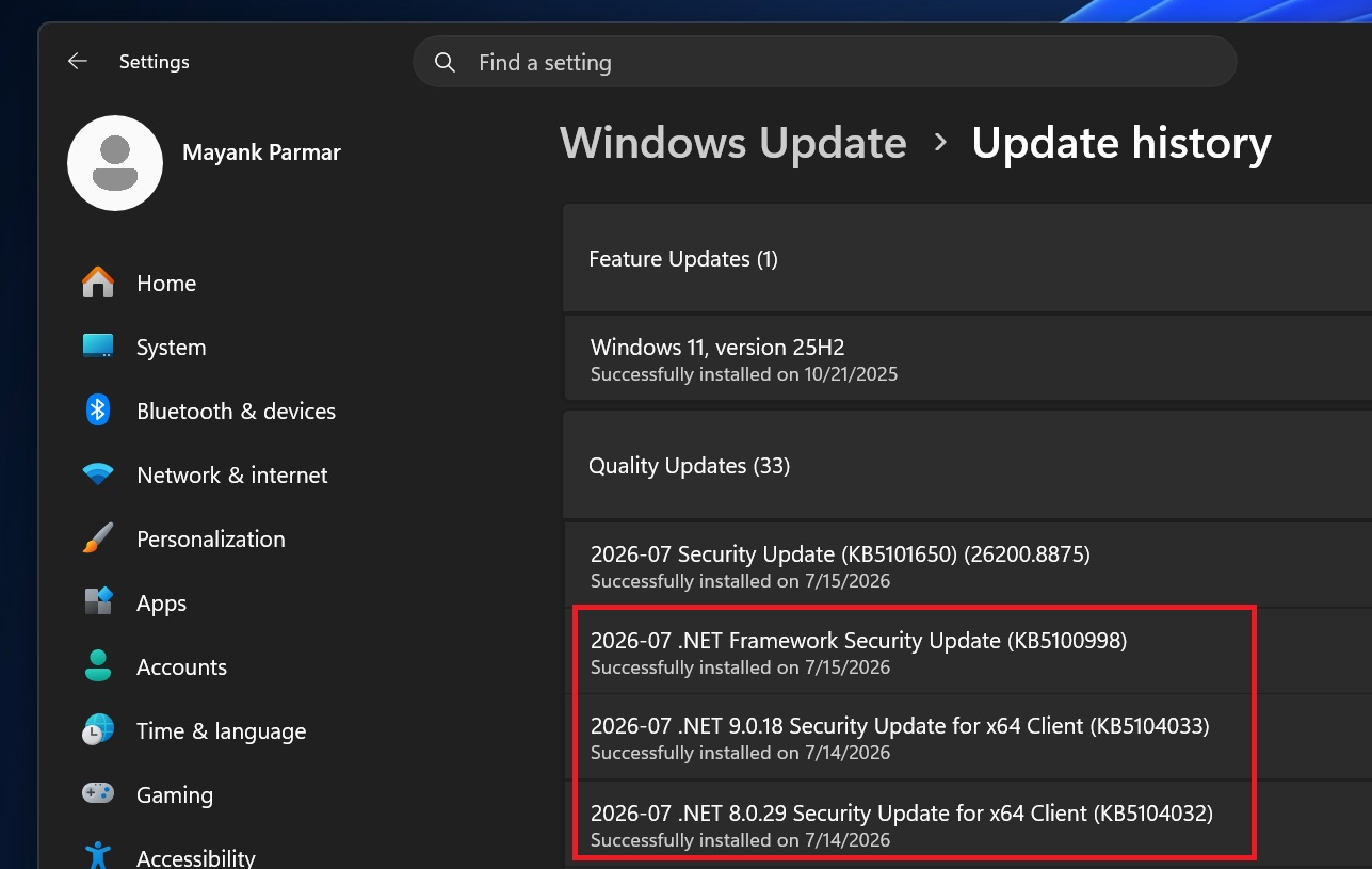 NET-Framework-updates-on-Windows-Update.jpg