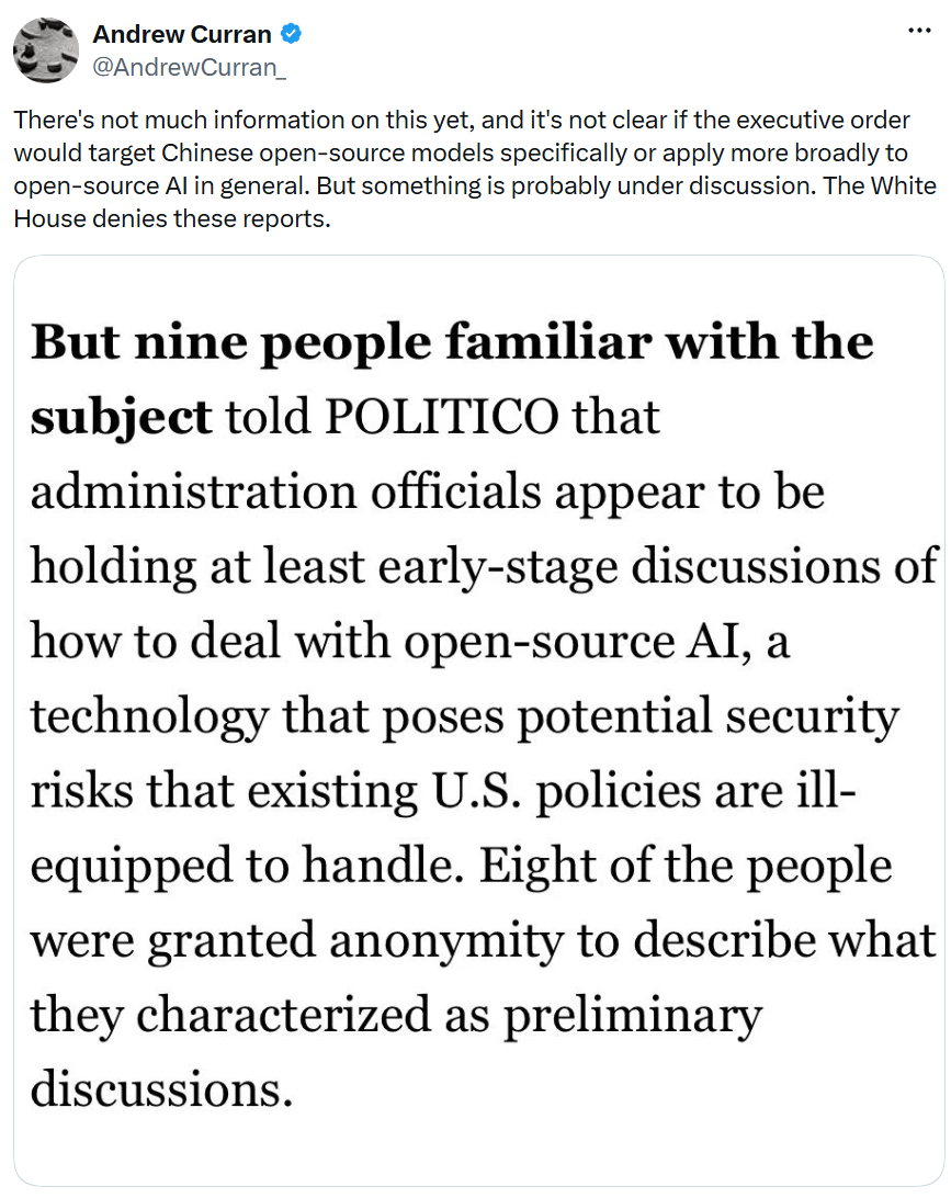 d343a874-9de0-4218-b310-2b8c4597aecb.png