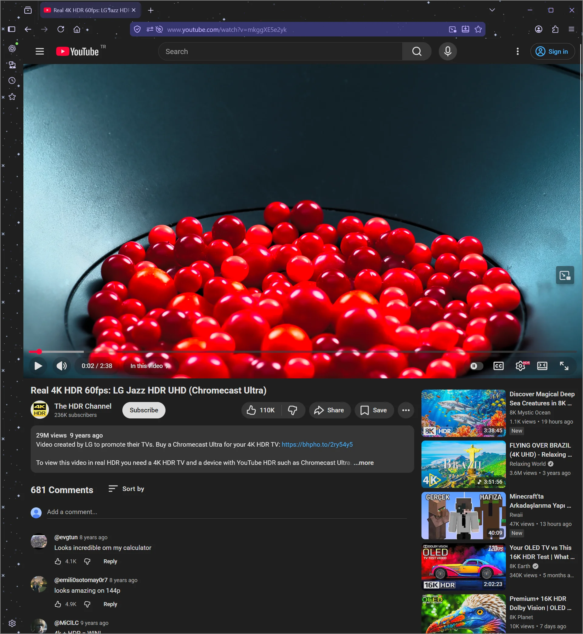 firefox-152-released-with-hdr-video-support-windows-and-v0-cnmlvsu7ok7h1.webp