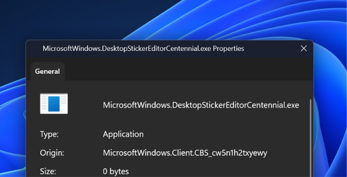 File-Explorer-properties-tab-dark-mode.png