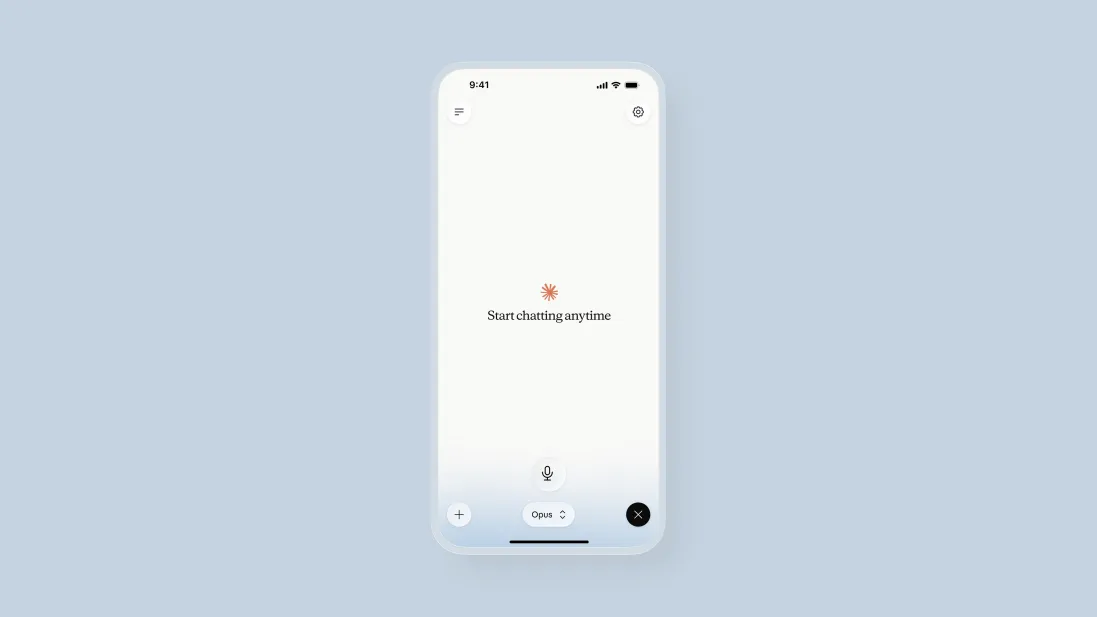 Claude-Voice-2-start.webp