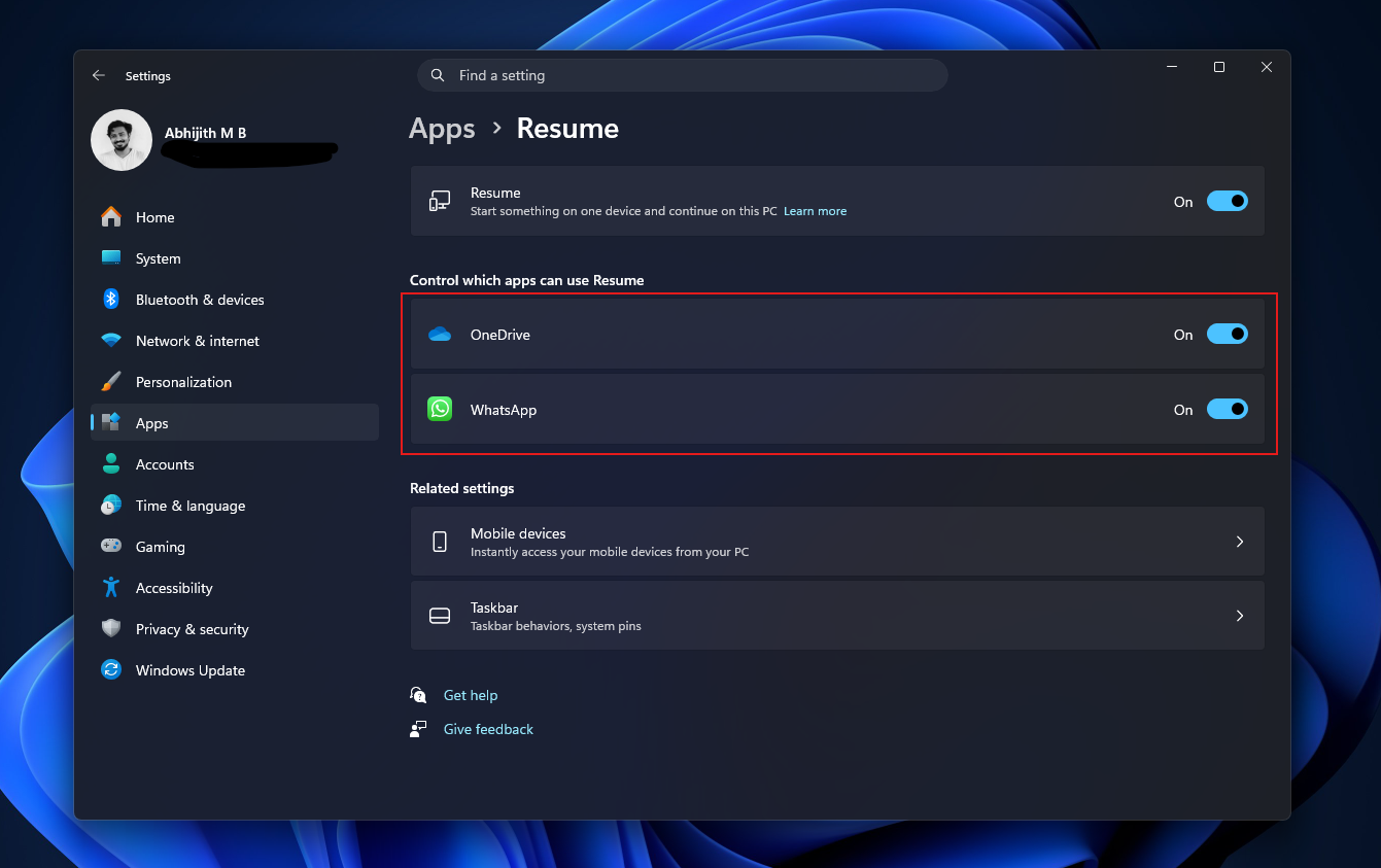 Resume-feature-in-Windows-11.png