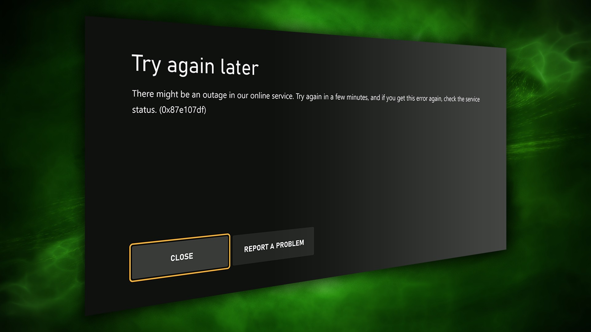 talking-point-how-much-has-the-xbox-outage-affected-you-1.large.jpg