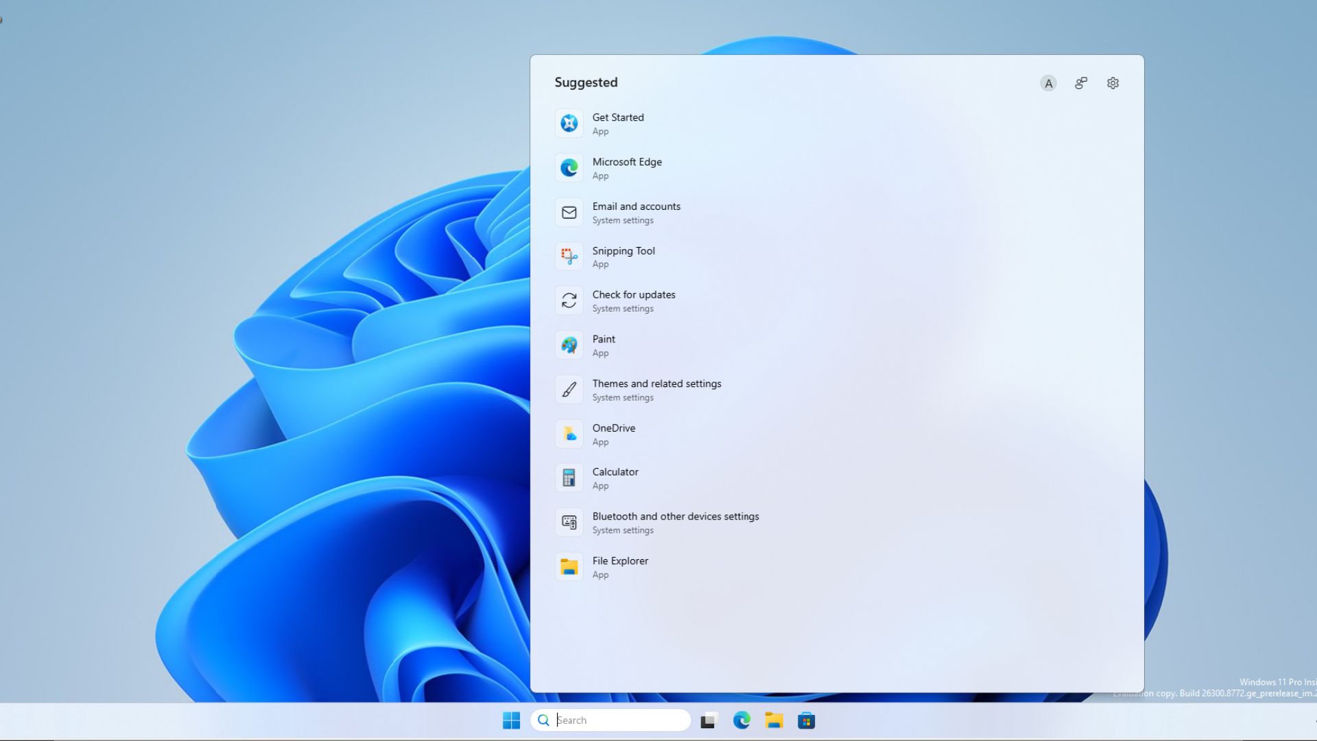 New-Windows-11-Search.jpg