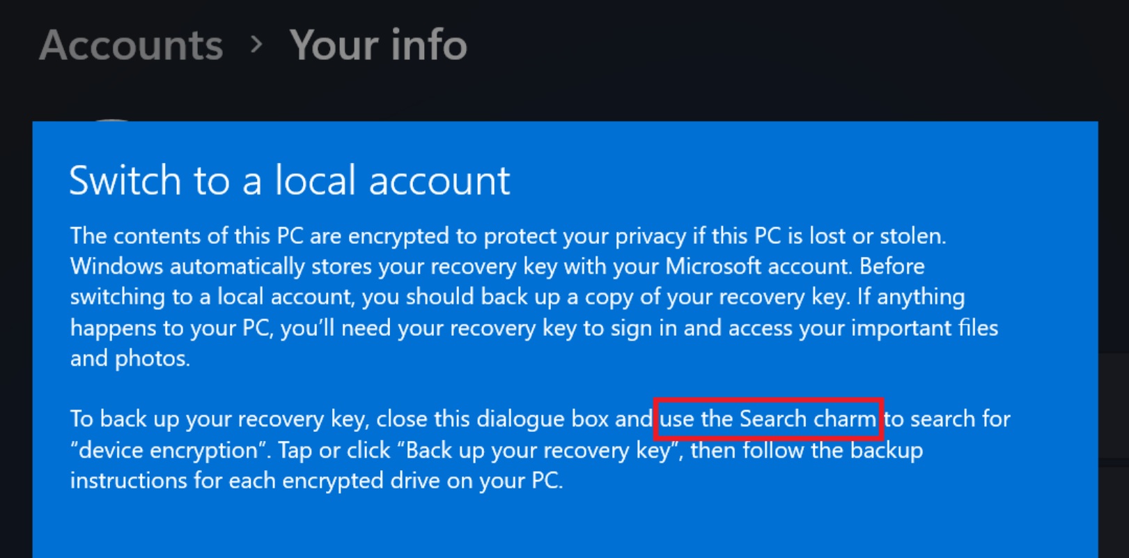 Windows-11-mentions-Charms-bar.jpg