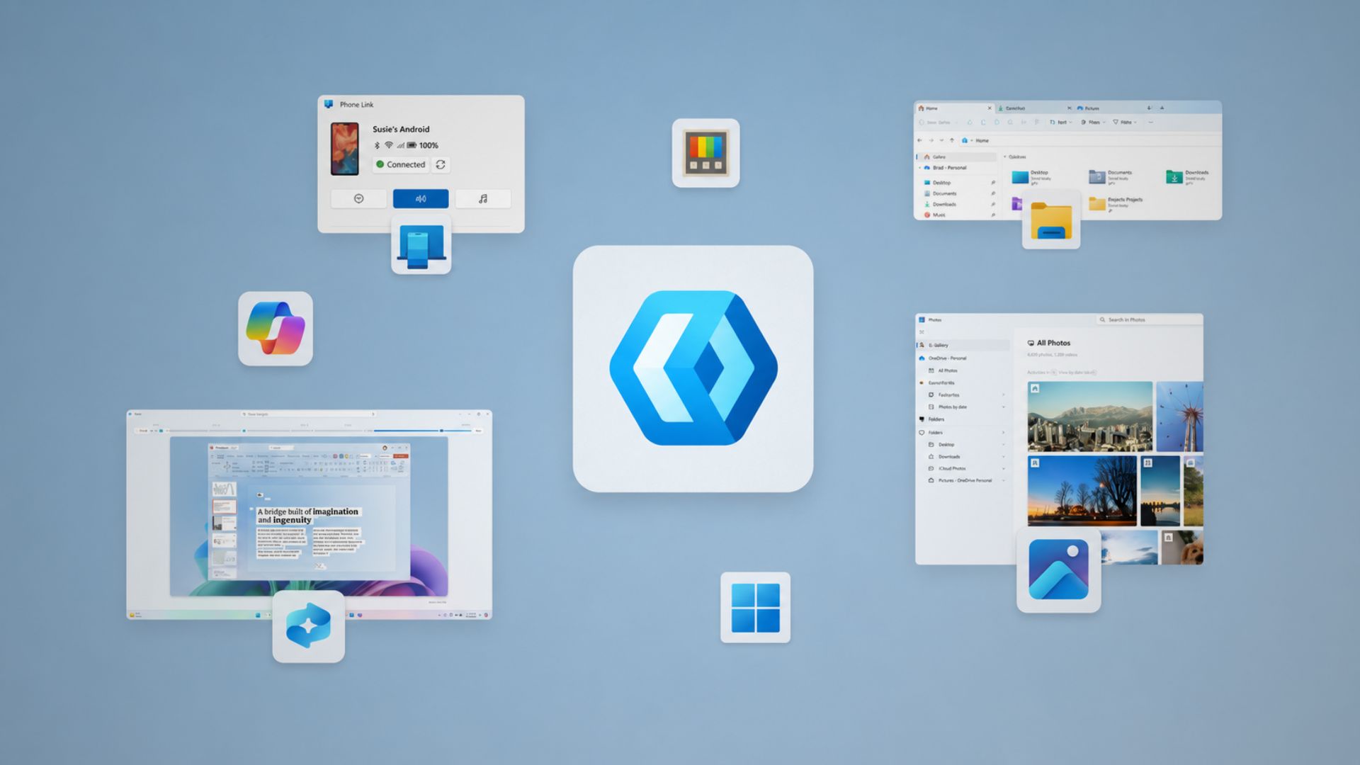 WinUI3-experiences-in-Windows.jpg