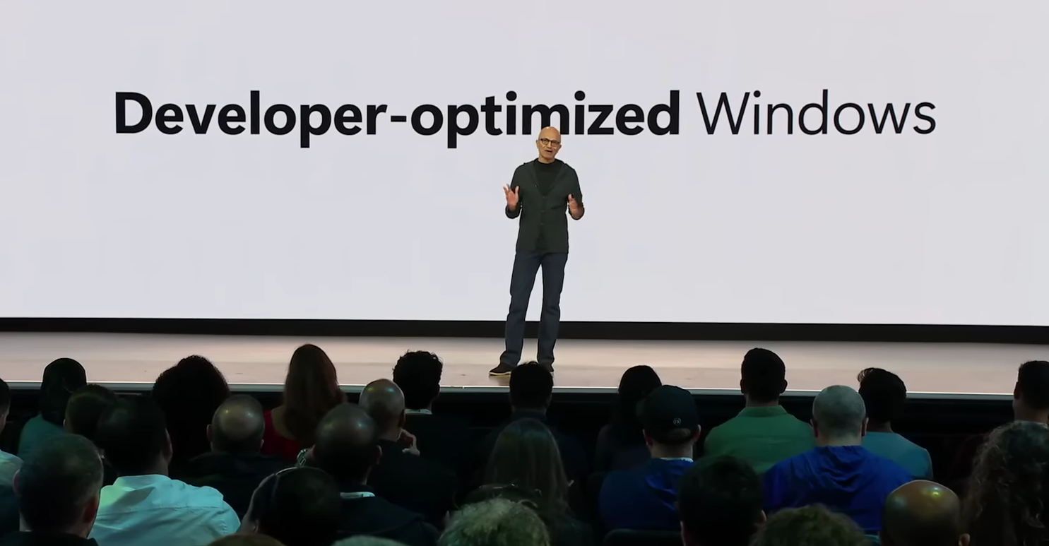 Satya-Nadella-at-Build-2026.png