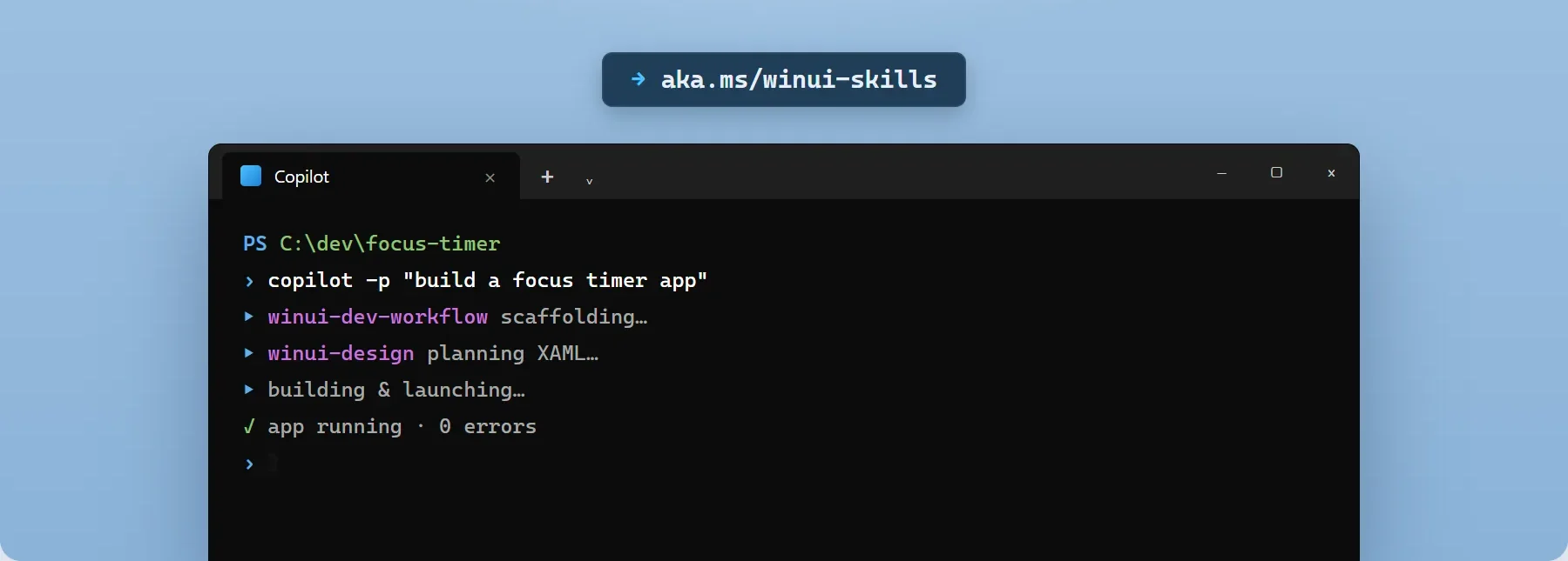 Microsoft-indroduced-AI-tools-to-help-make-WinUI-3-apps-e1778803206390.webp