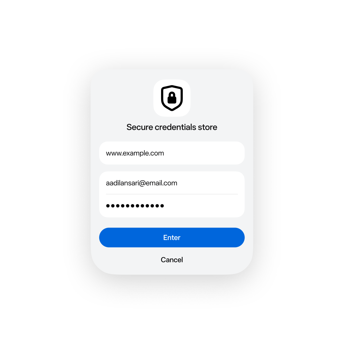 Secure-Storage.webp