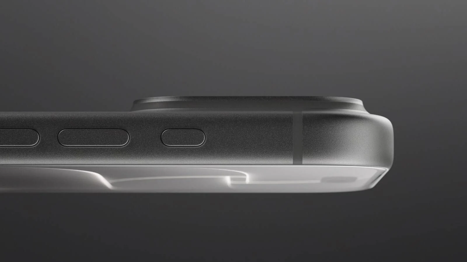 silver-iphone-18-pro.webp