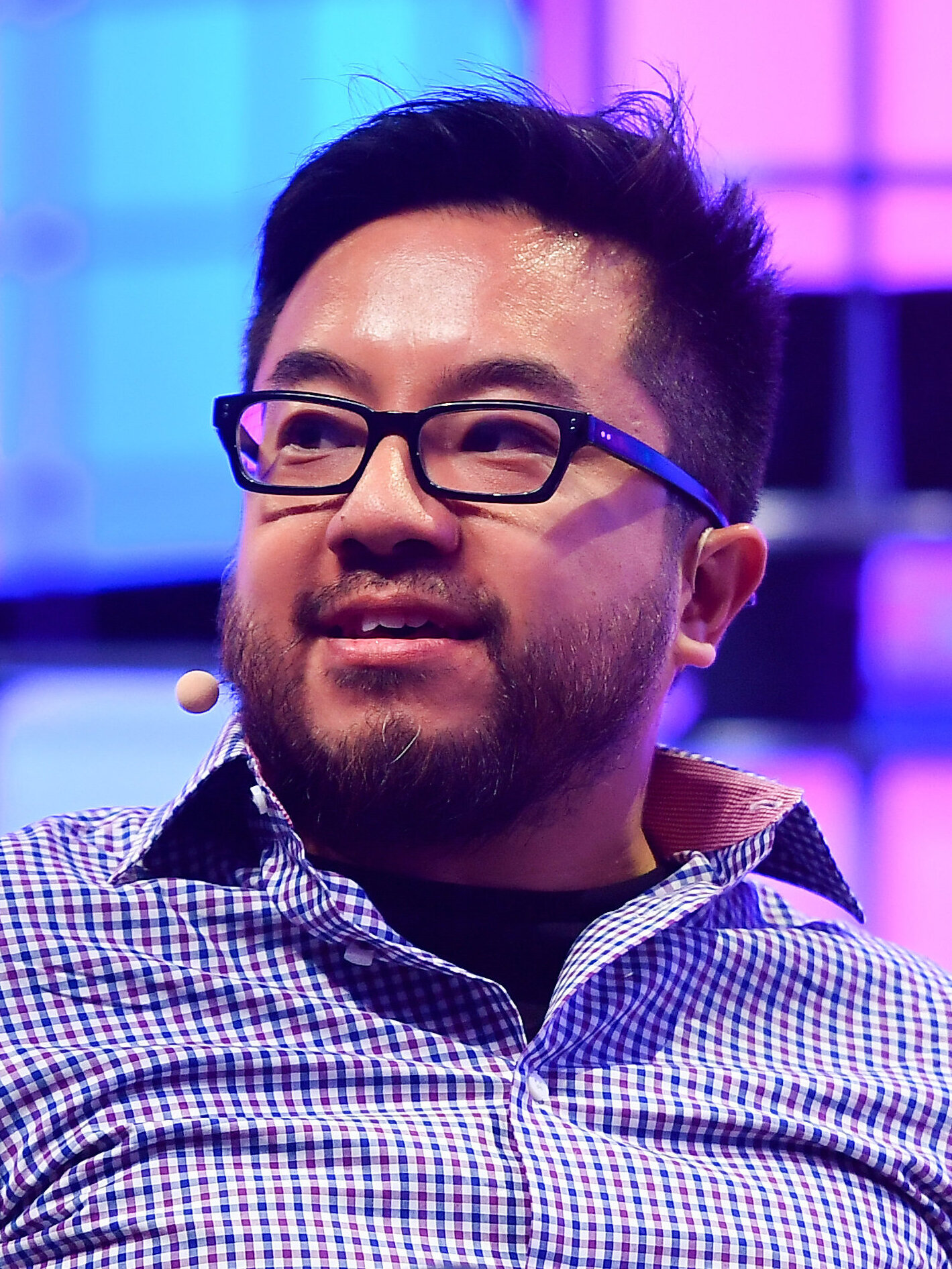Garry_Tan,_Web_Summit_2018,_November_6_SD5_6949_(45700698642)(portrait_4x3_crop).jpg