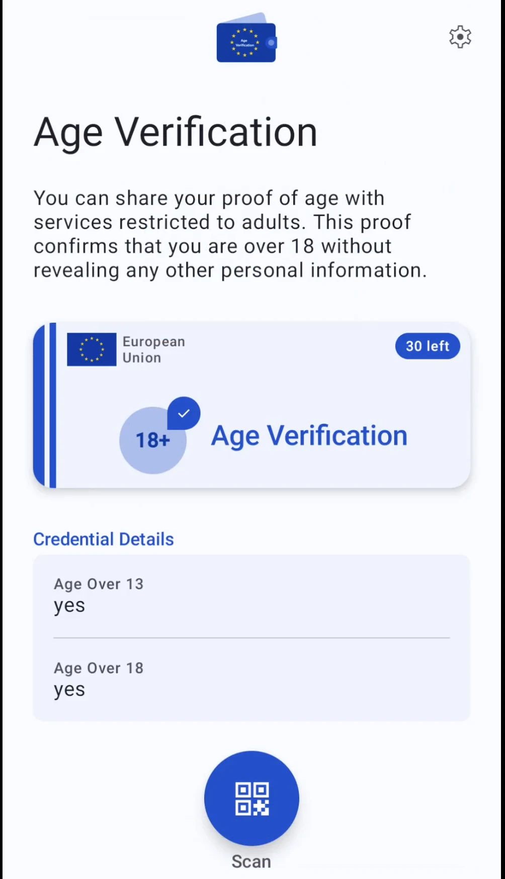 eu-age-verification-app.webp