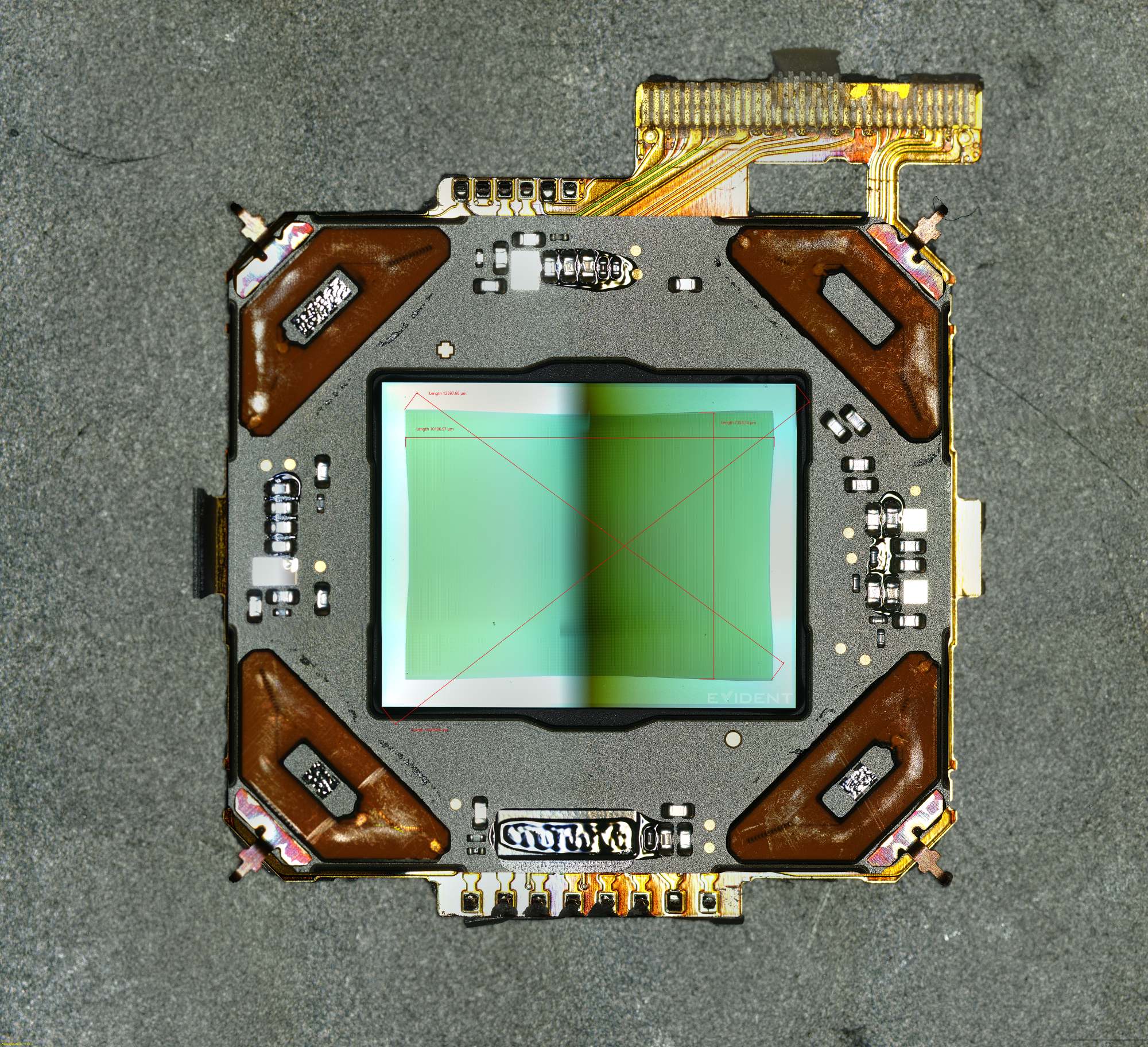 Cam-sensor-pano.jpg