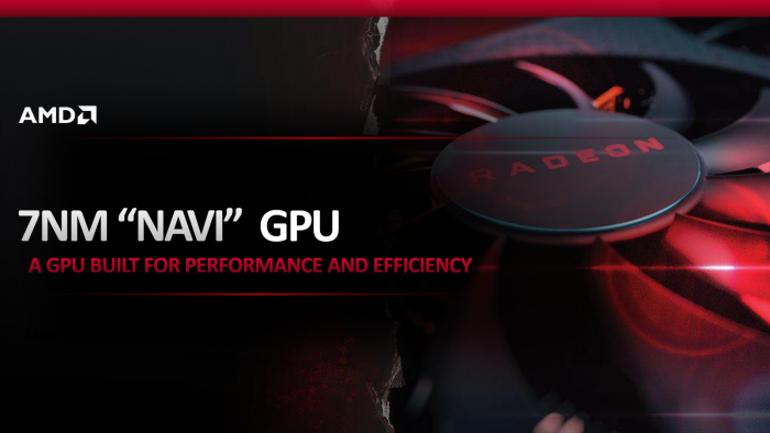 AMD-Radeon-Navi-GPU-Family_2-1920x1080.png