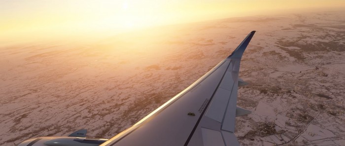 microsoft-flight-simulator-snow.jpg