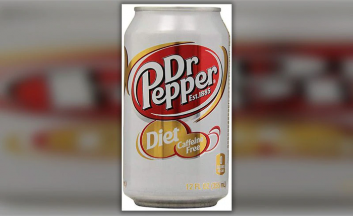 Screenshot_2020-01-04 'Diet’ sodas don’t have to help consumers lose weight Federal court.png