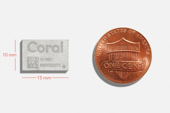 coralboard.jpg