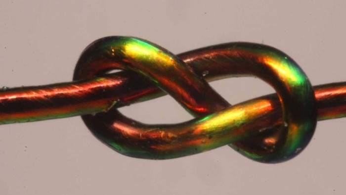 mit-knot-1280x720.jpg