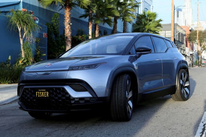 fisker-ocean.jpg