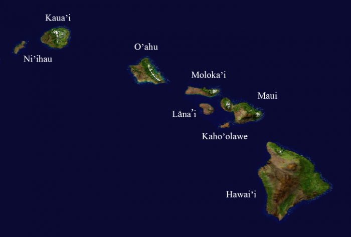 Hawaii-main_islands_with_labels.png