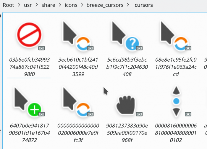 Screenshot_20191005_214242.png