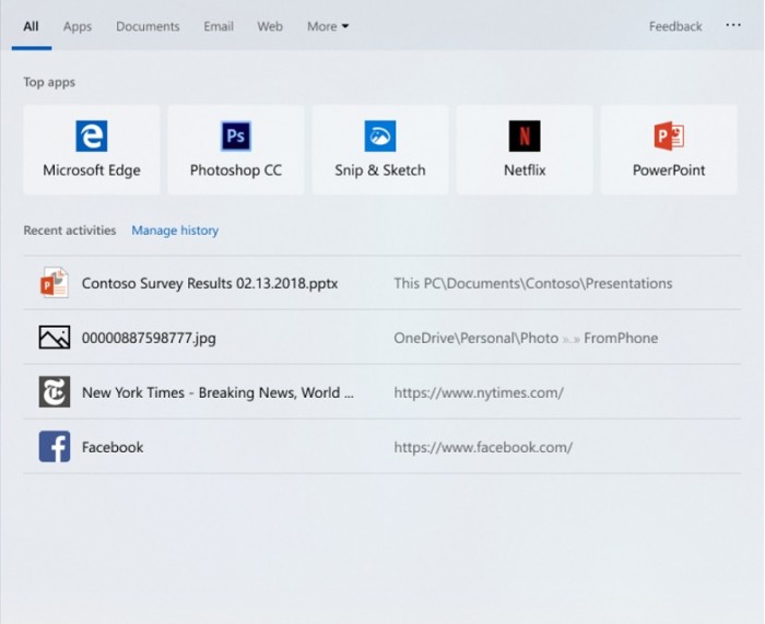 Windows-Search.jpg
