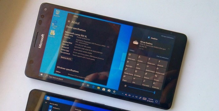 Windows-10-ARM-for-phone-1068x542.jpg