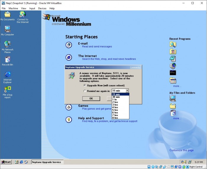 Windows-Neptune.jpg
