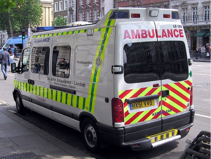 795px-Saint.john.ambulance.london.arp.jpg