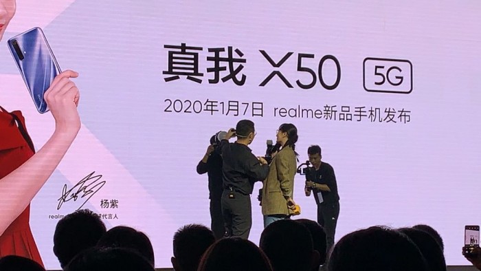 VYQ(066@{3%E6I97UNY$B60.jpg