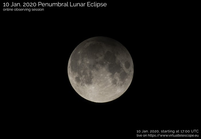 10Jan2020_penumbralLunarEclipse_poster.jpg