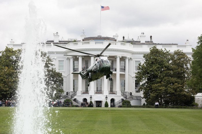 whitehouse-marineone-2official-white-house-photo-by-joyce-n-boghosian.jpg