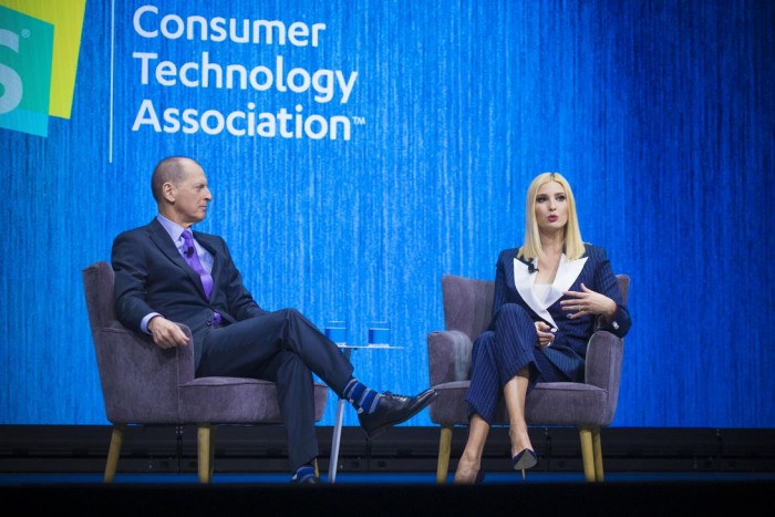 ivanka-trump-ces-2020.jpg