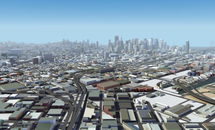 3D maps from HERE - San Francisco.jpg