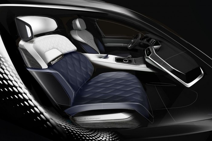 bmw-seat.jpg