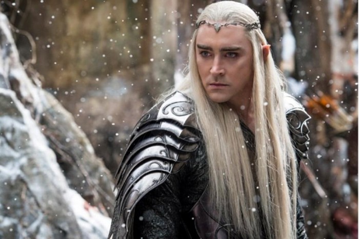 Lee-Pace-630x420.jpg