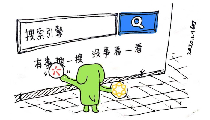无标题-1.jpg