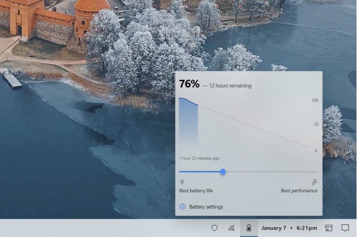 this-android-inspired-windows-10-battery-flyout-really-isn-t-a-bad-idea-528786-2.jpg
