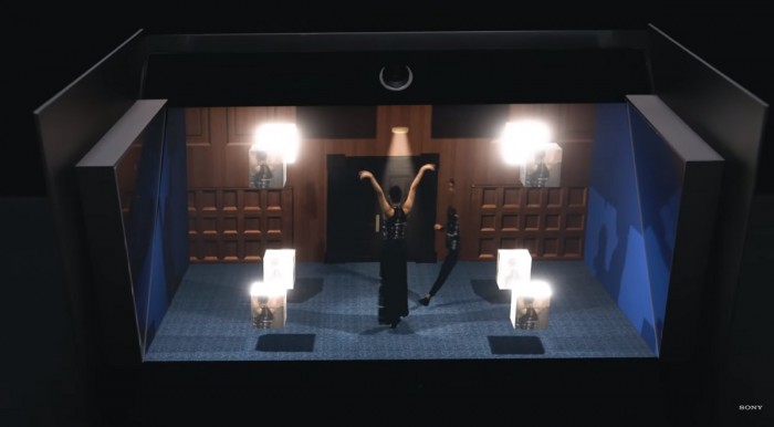 sony-volumetric-display.jpg