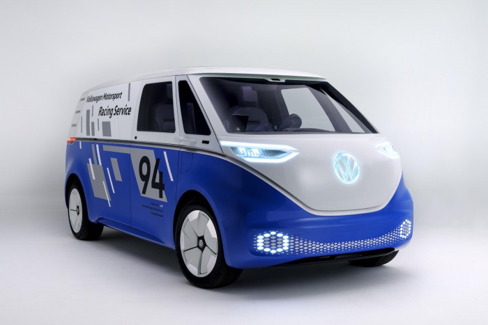 vw-id-buzz-cargo-la-001.jpg
