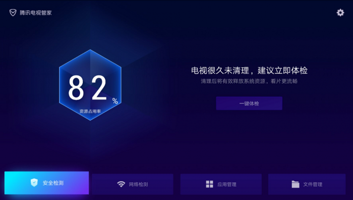 88889b83c97cc7ddd5dd1c6711e66d7d.png