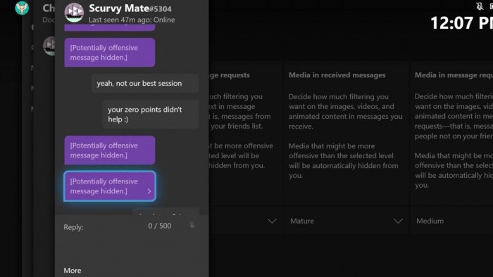 xbox-text-filters-1280x720.jpg