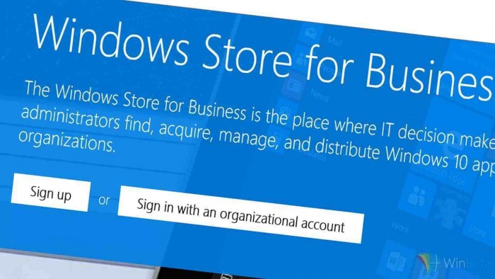 windowsbusiness.jpg