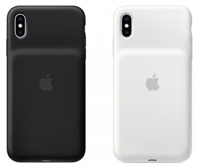iphone_xs_max_battery_case-800x666.jpg