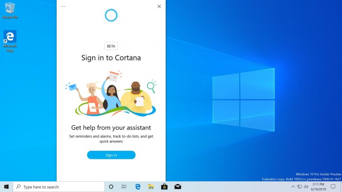 Cortana.jpg