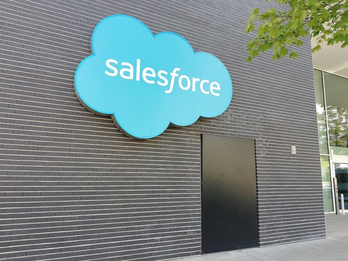 1024px-Germany_Munich_Salesforce_logo.jpg